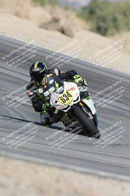 media/Nov-29-2025-TrackXperience (Sat) [[2953a387f4]]/1-Level 3/Session 4 (Turn 10)/